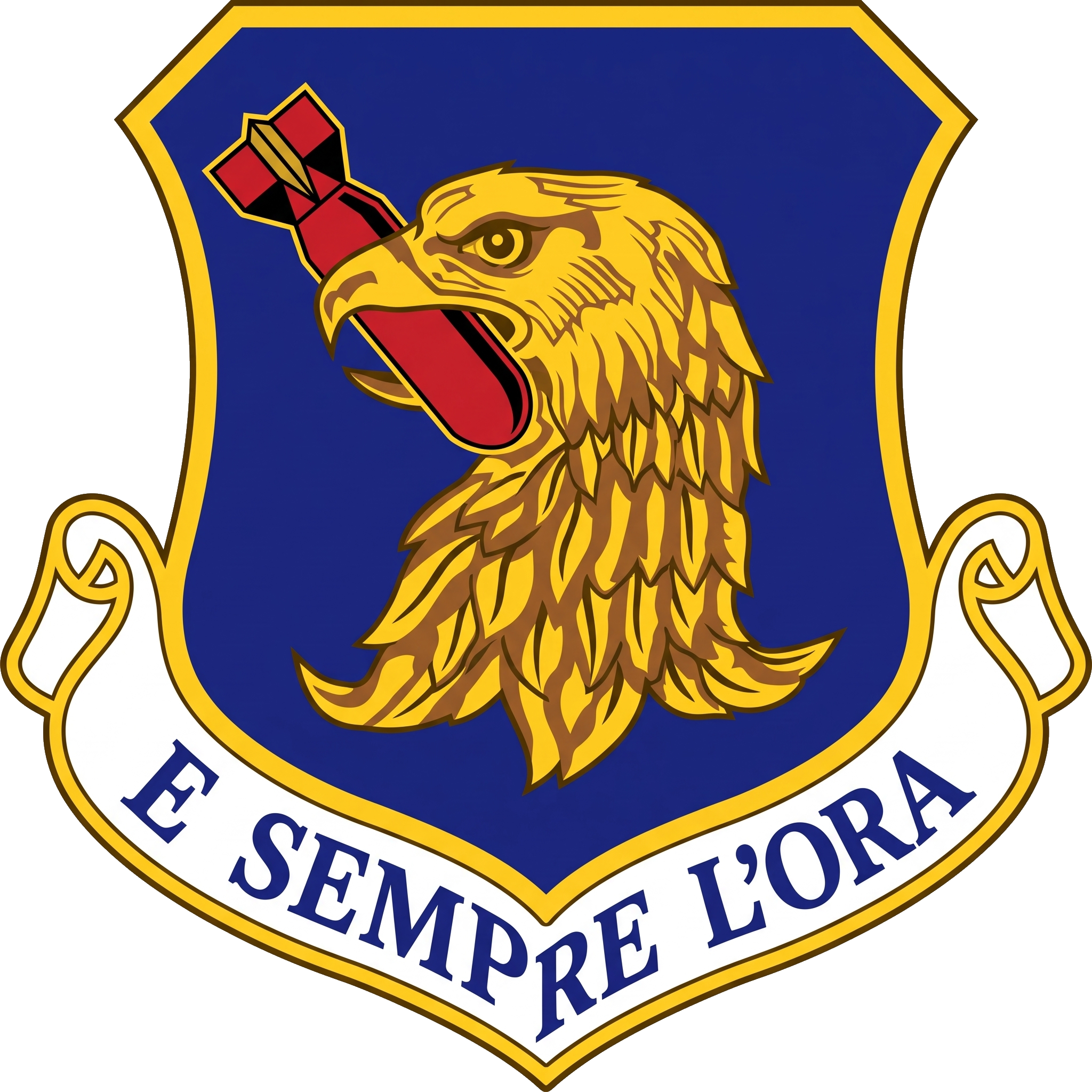 96th Bomb Group