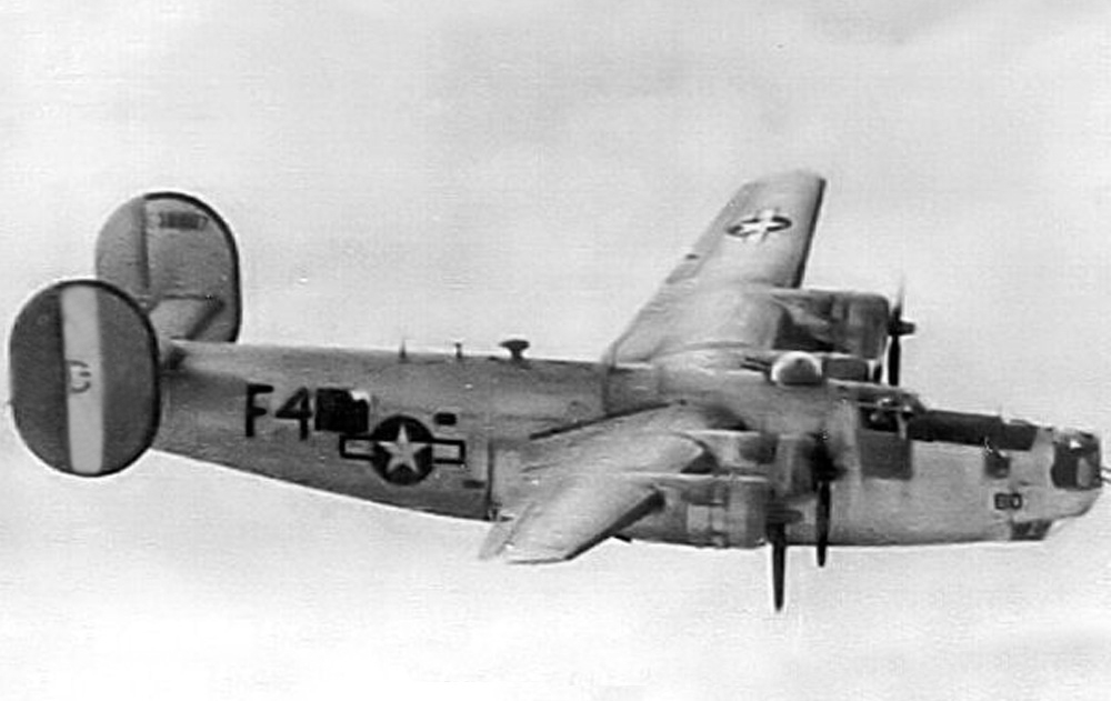B24-45H