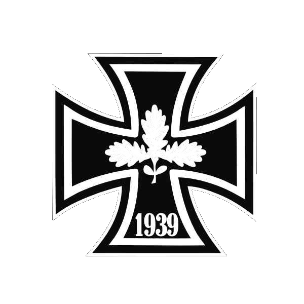 Eisernes Kreuz 1939