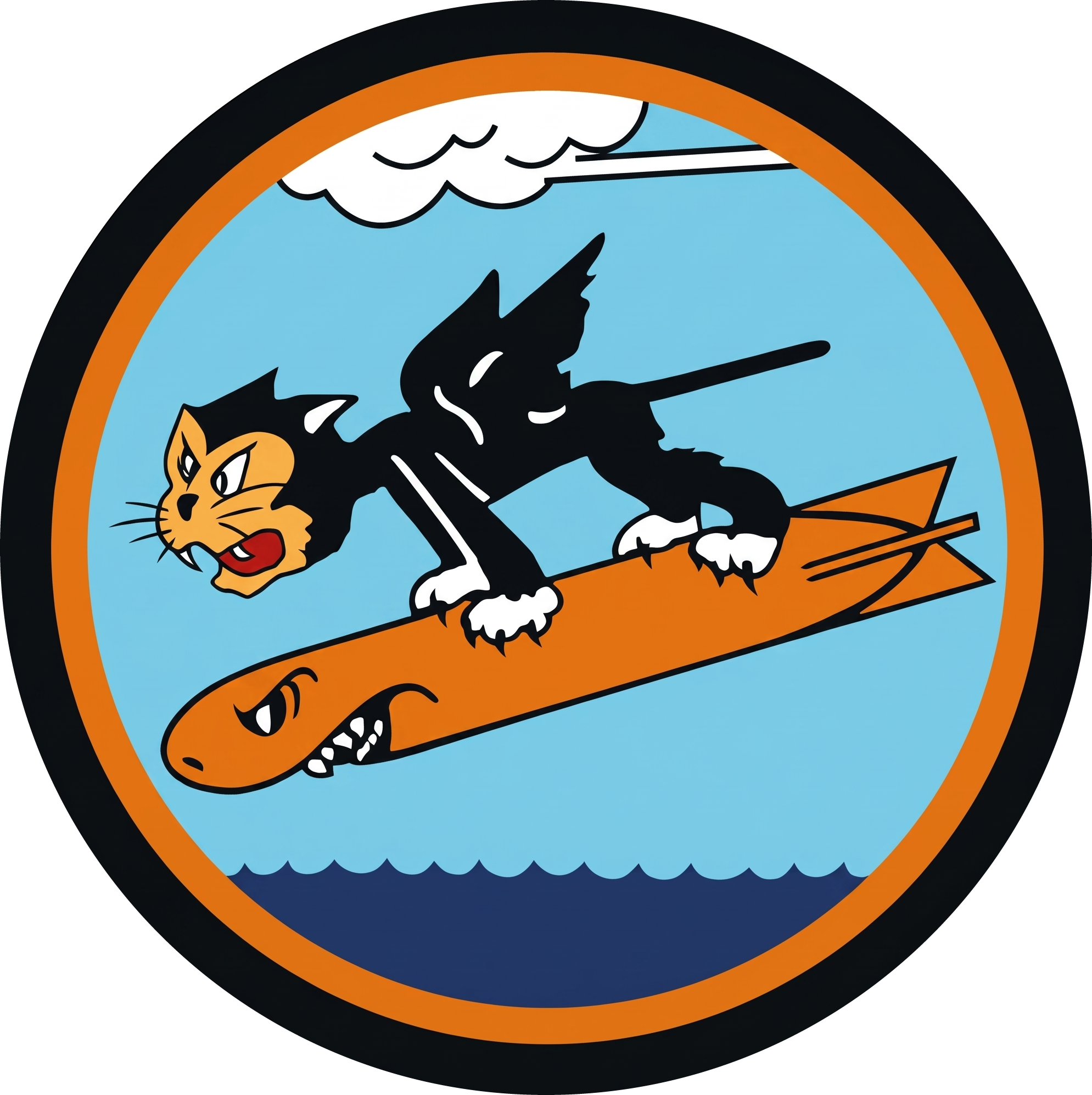 Eighth Air Force