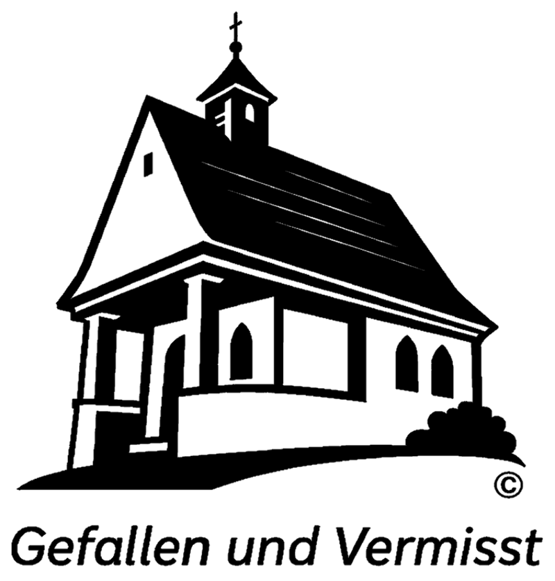 Kriegergedächtniskapelle Flörsheim