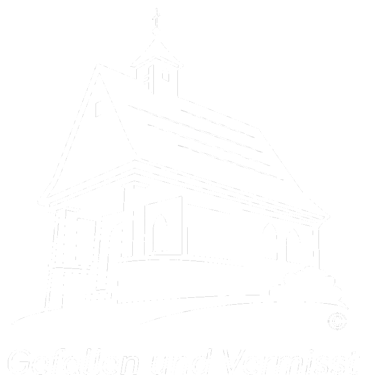 Flörsheimer Kriegschronik